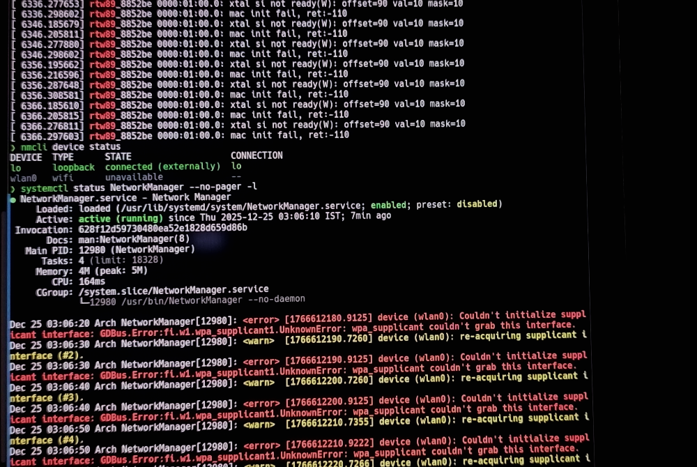 wifi-driver-logs.png